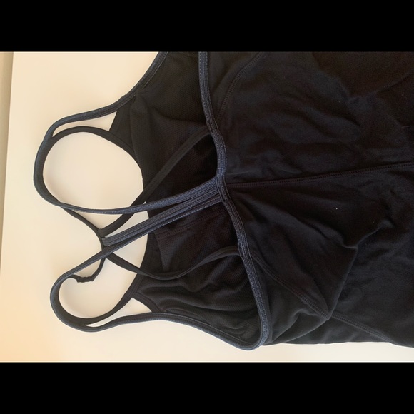 ATHLETA Empowerment Tank Top - Picture 5 of 6